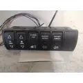 INTERNATIONAL LT FIFTH WHEEL SLIDE SWITCH thumbnail 1