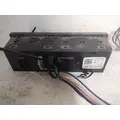 INTERNATIONAL LT FIFTH WHEEL SLIDE SWITCH thumbnail 2