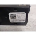 INTERNATIONAL LT FIFTH WHEEL SLIDE SWITCH thumbnail 3