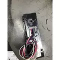 INTERNATIONAL LT FIFTH WHEEL SLIDE SWITCH thumbnail 3