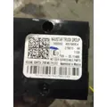 INTERNATIONAL LT FIFTH WHEEL SLIDE SWITCH thumbnail 1