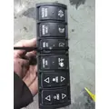 INTERNATIONAL LT FIFTH WHEEL SLIDE SWITCH thumbnail 2