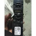 INTERNATIONAL LT FIFTH WHEEL SLIDE SWITCH thumbnail 4