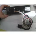 INTERNATIONAL LT FIFTH WHEEL SLIDE SWITCH thumbnail 2