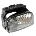 INTERNATIONAL LT FOG LIGHT thumbnail 2