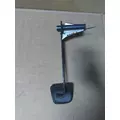 INTERNATIONAL LT FOOT PEDAL thumbnail 2