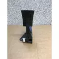 INTERNATIONAL LT FOOT PEDAL thumbnail 3