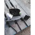 INTERNATIONAL LT FOOT PEDAL thumbnail 1