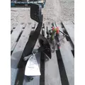 INTERNATIONAL LT FOOT PEDAL thumbnail 2