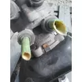 INTERNATIONAL LT FOOT PEDAL thumbnail 3