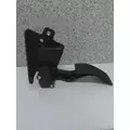 INTERNATIONAL LT FOOT PEDAL thumbnail 2