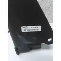 INTERNATIONAL LT FOOT PEDAL thumbnail 4