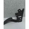 INTERNATIONAL LT FOOT PEDAL thumbnail 5