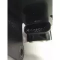 INTERNATIONAL LT FOOT PEDAL thumbnail 6
