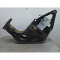INTERNATIONAL LT FRAME HORN thumbnail 1