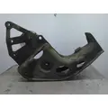INTERNATIONAL LT FRAME HORN thumbnail 2