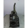 INTERNATIONAL LT FRAME HORN thumbnail 3