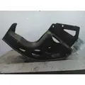INTERNATIONAL LT FRAME HORN thumbnail 1
