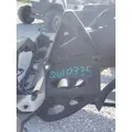 INTERNATIONAL LT FRAME HORN thumbnail 1