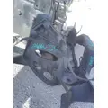 INTERNATIONAL LT FRAME HORN thumbnail 1