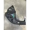 INTERNATIONAL LT FRAME HORN thumbnail 1