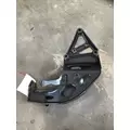 INTERNATIONAL LT FRAME HORN thumbnail 3