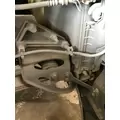 INTERNATIONAL LT FRAME HORN thumbnail 1