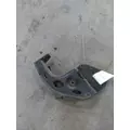 INTERNATIONAL LT FRAME HORN thumbnail 2