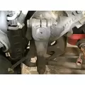 INTERNATIONAL LT FRAME HORN thumbnail 1