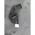 INTERNATIONAL LT FRAME HORN thumbnail 2
