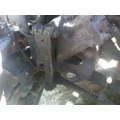INTERNATIONAL LT FRAME HORN thumbnail 1