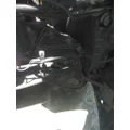 INTERNATIONAL LT FRAME HORN thumbnail 1