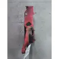 INTERNATIONAL LT FRAME HORN thumbnail 1