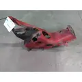 INTERNATIONAL LT FRAME HORN thumbnail 2