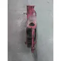 INTERNATIONAL LT FRAME HORN thumbnail 1