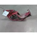INTERNATIONAL LT FRAME HORN thumbnail 2