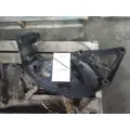 INTERNATIONAL LT FRAME HORN thumbnail 1