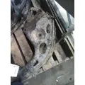INTERNATIONAL LT FRAME HORN thumbnail 1