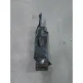 INTERNATIONAL LT FRAME HORN thumbnail 1