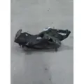INTERNATIONAL LT FRAME HORN thumbnail 2