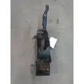 INTERNATIONAL LT FRAME HORN thumbnail 3