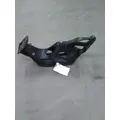 INTERNATIONAL LT FRAME HORN thumbnail 4