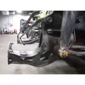 INTERNATIONAL LT FRAME HORN thumbnail 1