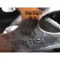 INTERNATIONAL LT FRAME HORN thumbnail 2