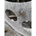 INTERNATIONAL LT FRAME HORN thumbnail 2