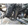 INTERNATIONAL LT FRAME HORN thumbnail 1