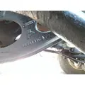 INTERNATIONAL LT FRAME HORN thumbnail 2