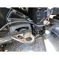 INTERNATIONAL LT FRAME HORN thumbnail 1