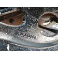 INTERNATIONAL LT FRAME HORN thumbnail 2