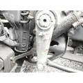 INTERNATIONAL LT FRAME HORN thumbnail 1